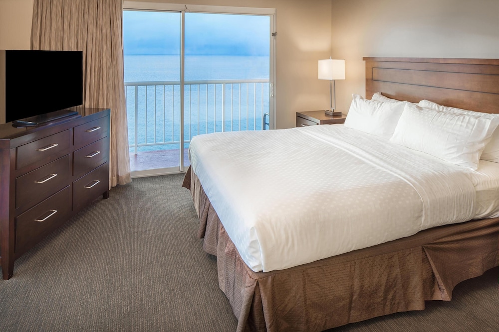 Hilton Vacation Club Ka'anapali Beach Maui - photo 14