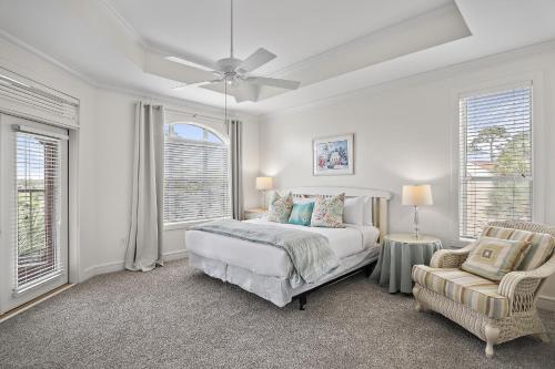 Tivoli Terrace 5404 - photo 23