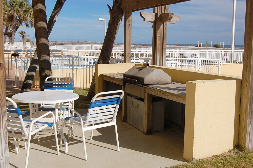 Driftwood Tower Condominiums - photo 23