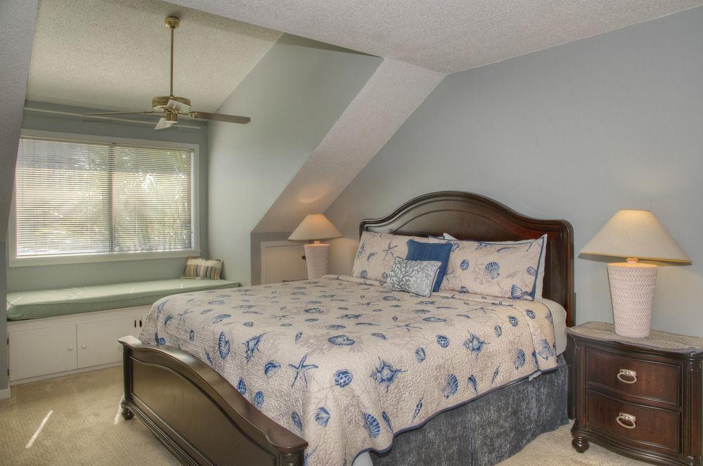 1410 Brighton Tower at Kingston Plantation - photo 13