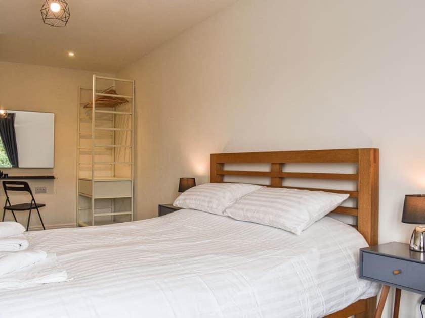 Vale Head Apartment