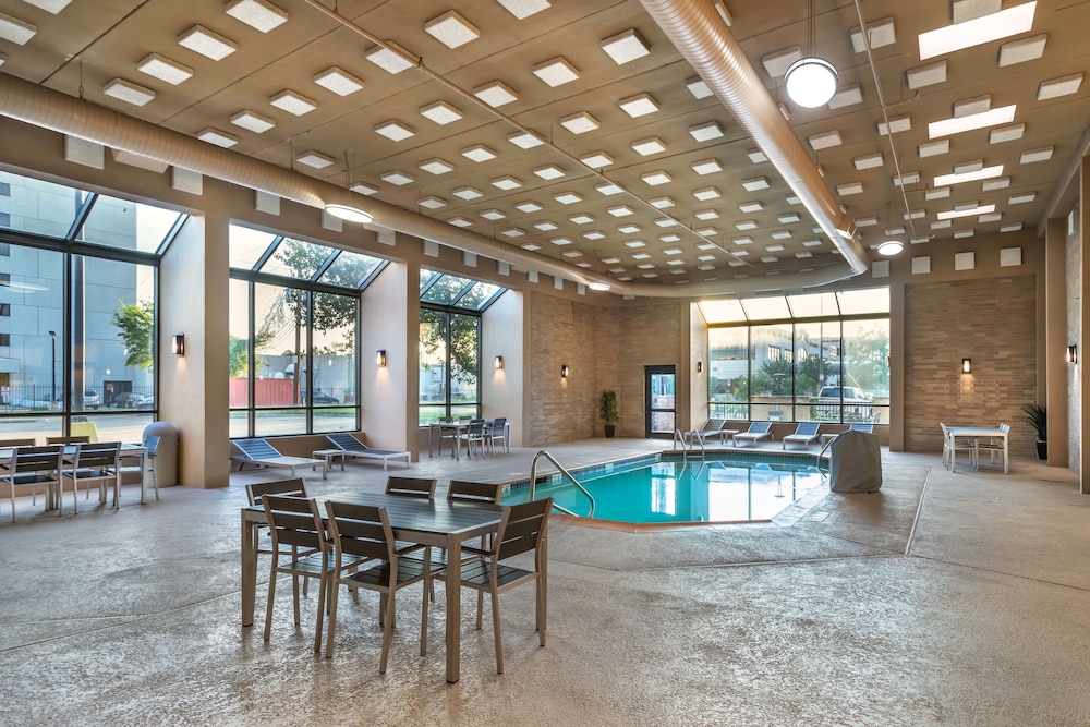 Best Western Plus Houston Energy Corridor - featured photo