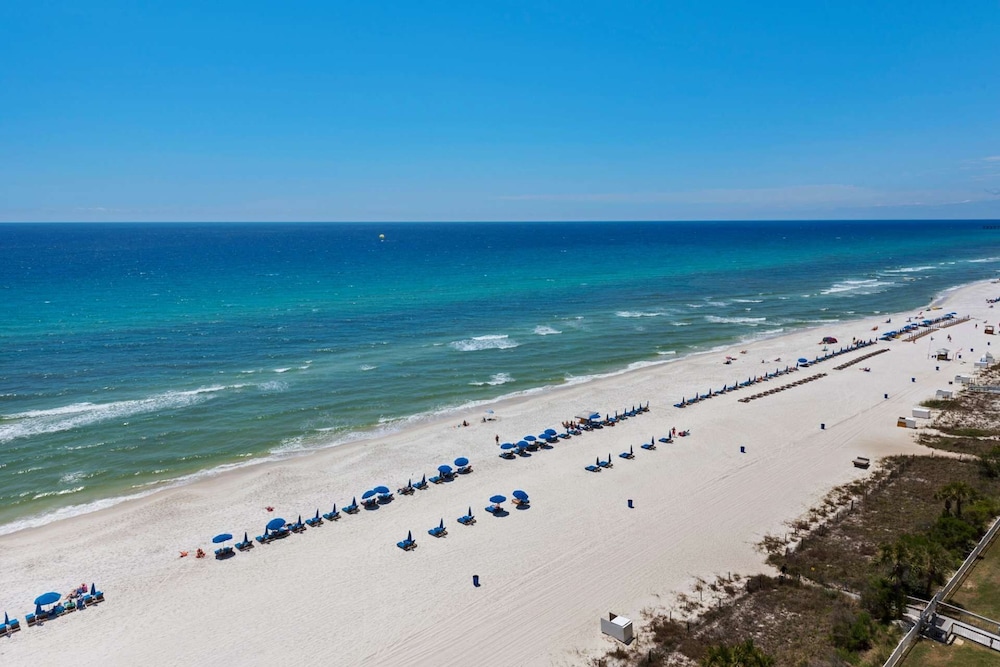 Long Beach Resort by iTrip Panama City Beach - photo 181