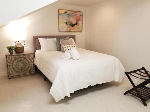 9Br Sleeps 19. Amazing Deal - photo 13