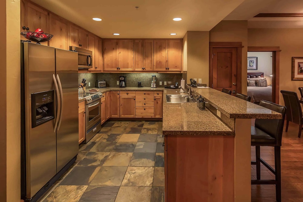 Northstar California Resort by East West Hospitality - photo 144