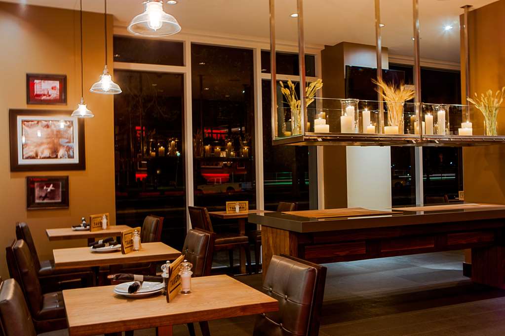 Yve Hotel Miami - photo 11