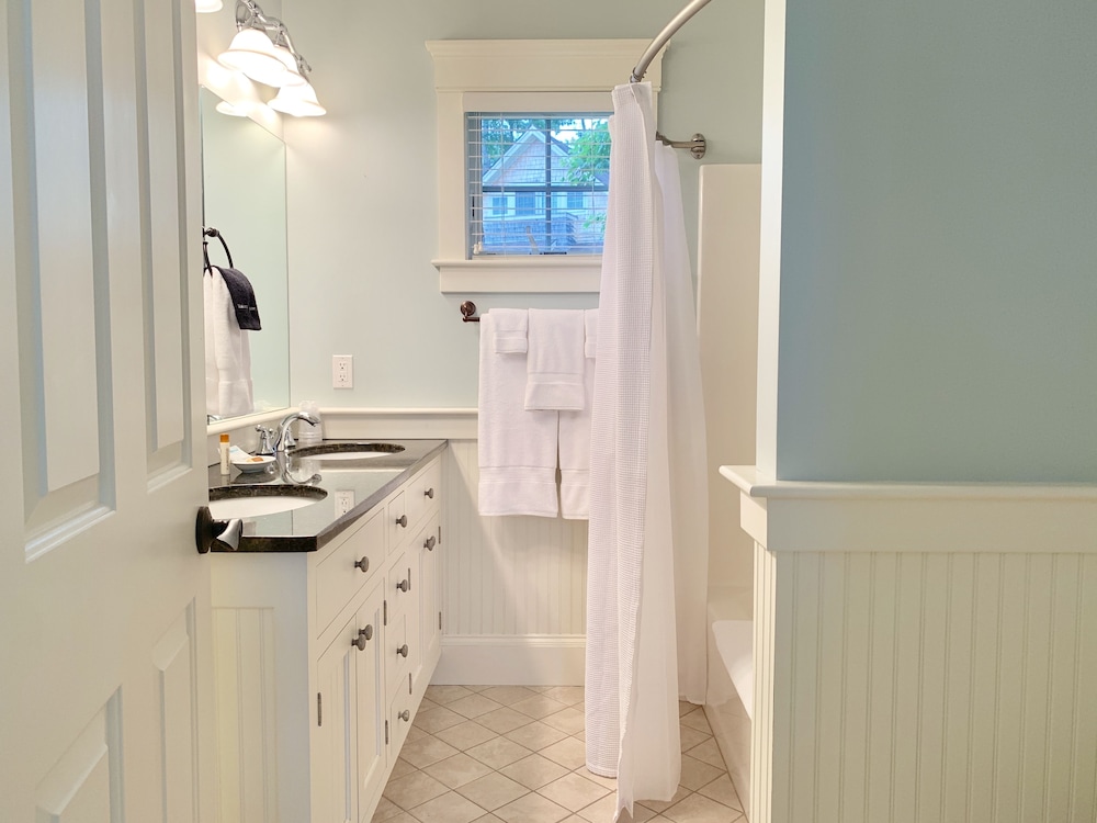 Sheepscot Harbour Village Resort - photo 345