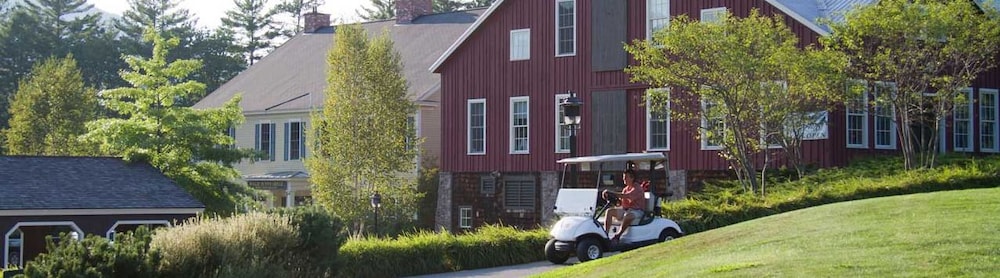 Winterplace - photo 24
