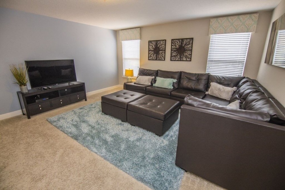 The Chester Solterra Resort Vacation Home - photo 23