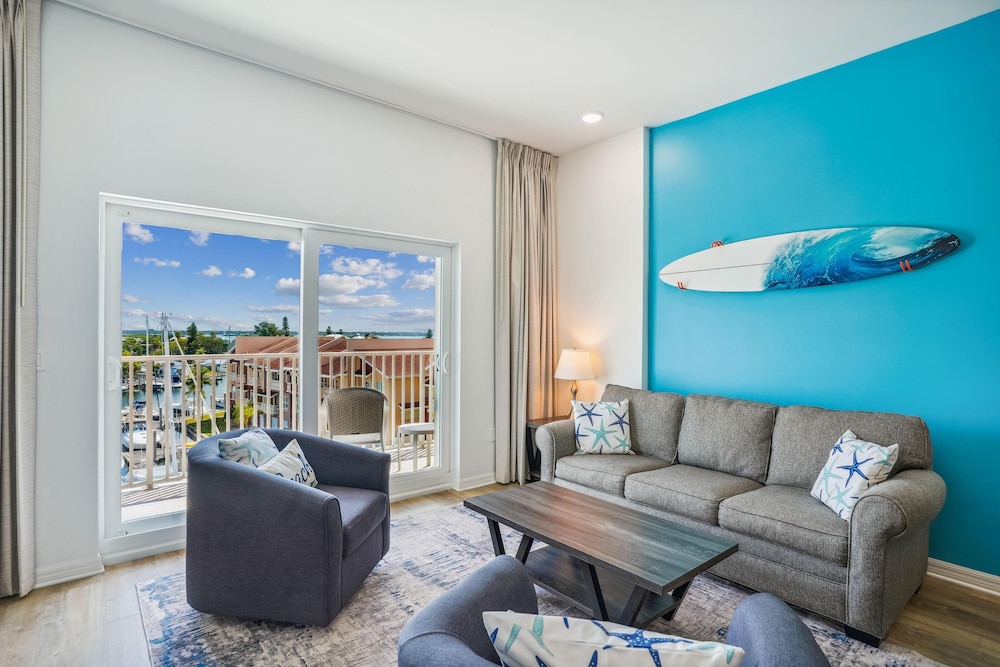 Madeira Bay Resort I 1505 - photo 19