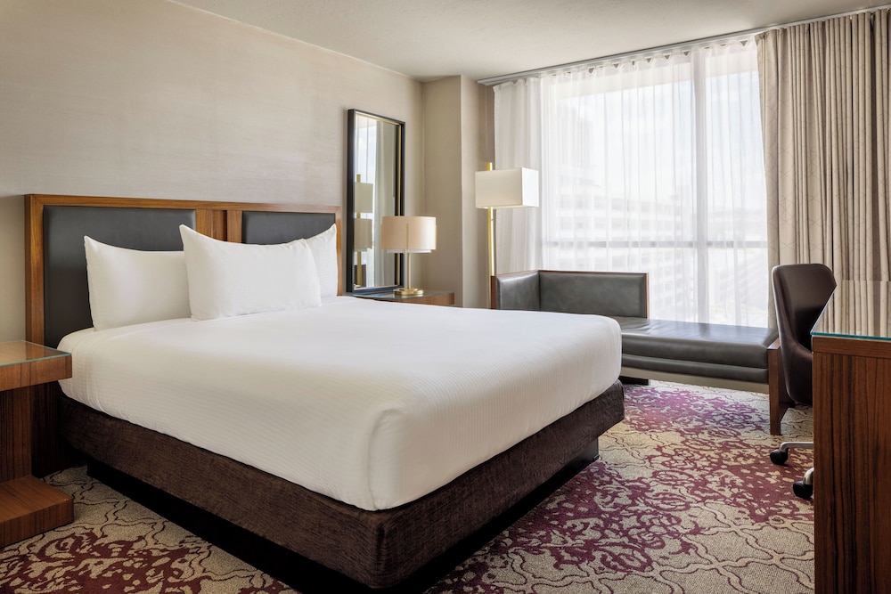 Eldorado Reno A Caesars Rewards Destination - photo 41