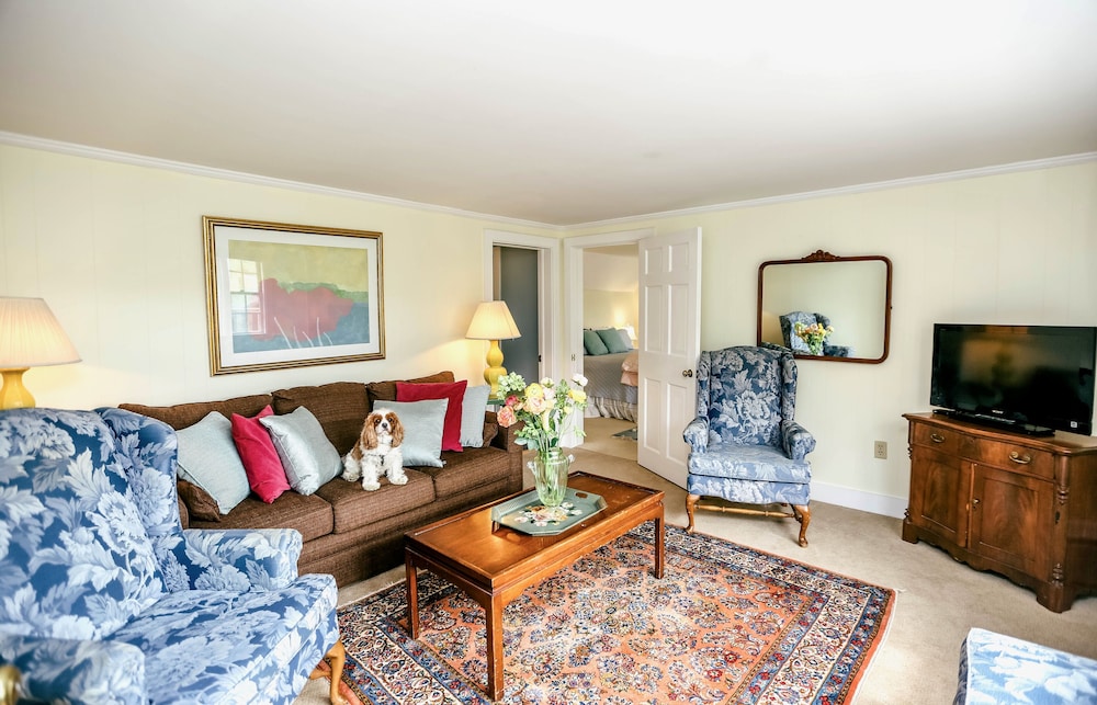 Wilburton Inn - photo 103