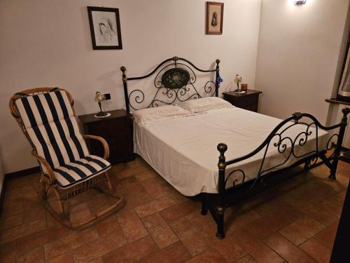 Valtrebbia Relax — Ponte — photo 4