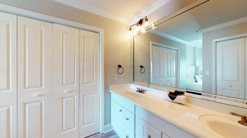 Beach Manor 0812 - photo 17