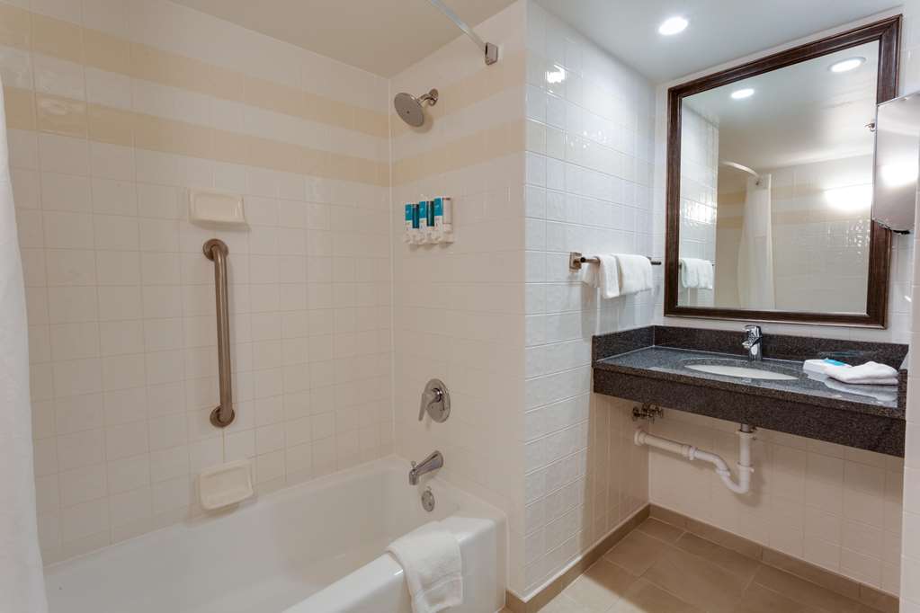 Drury Inn & Suites Denver Tech Center - photo 23
