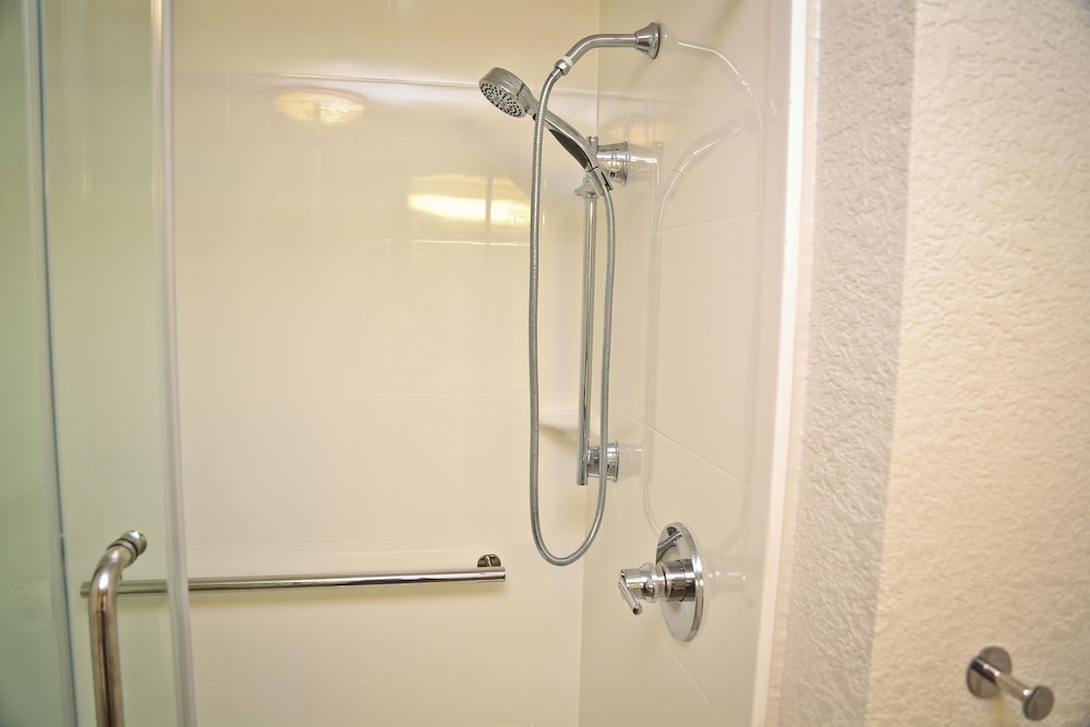 Hampton Inn Hammond - photo 30