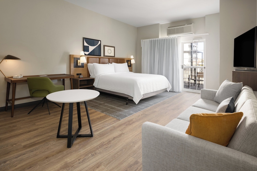 Staybridge Suites Rehoboth Beach by IHG - photo 15
