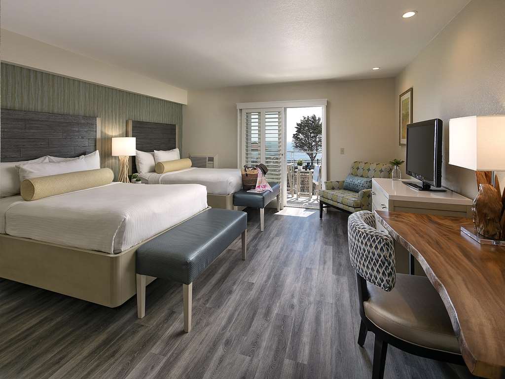 Inn at the Cove - photo 10