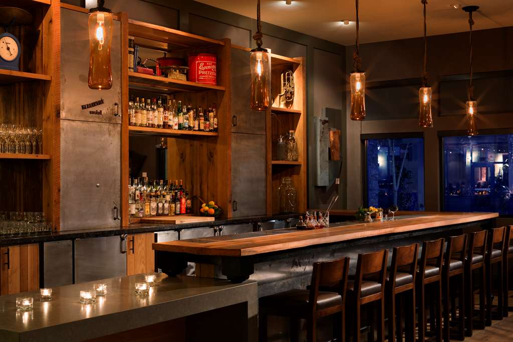 Andaz Napa By Hyatt - photo 6