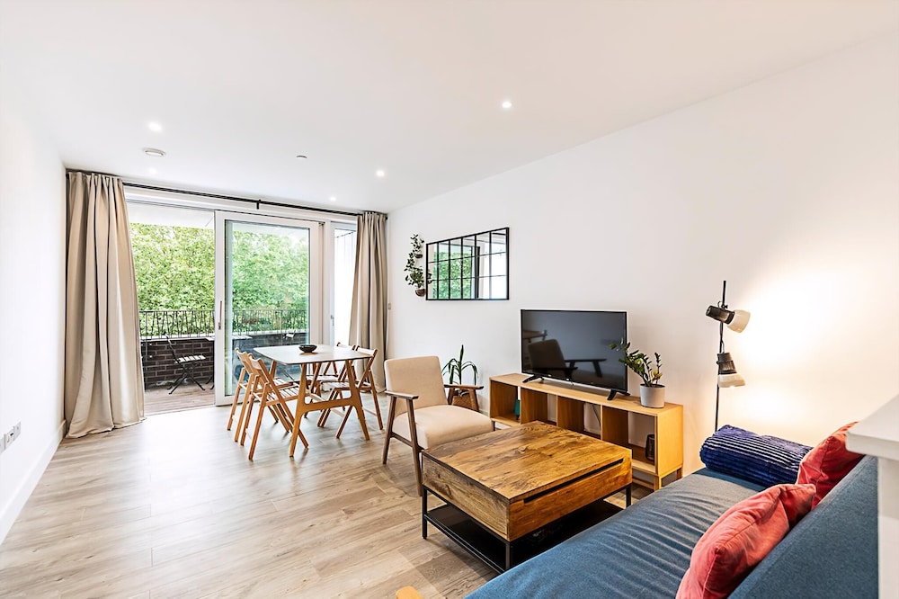 Sandpiper Rest Uk46781 - carbon neutral hotel in Morpeth