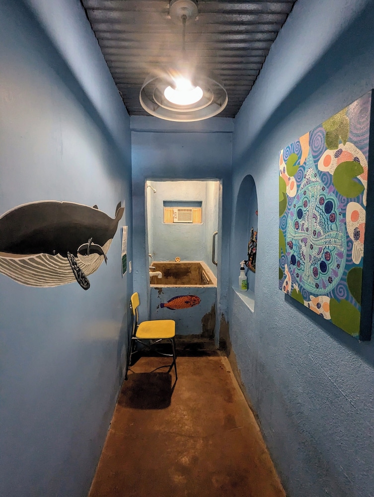 Pelican Spa - photo 282