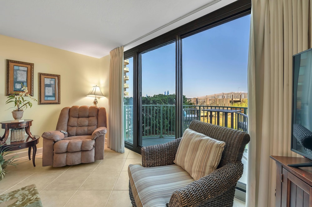 Perdido Towers West 107 - photo 18