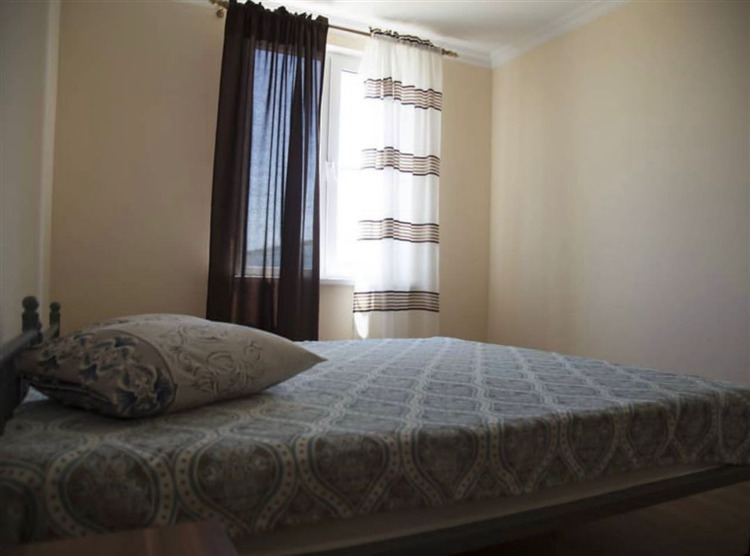 Chempion — Makhachkala — photo 3