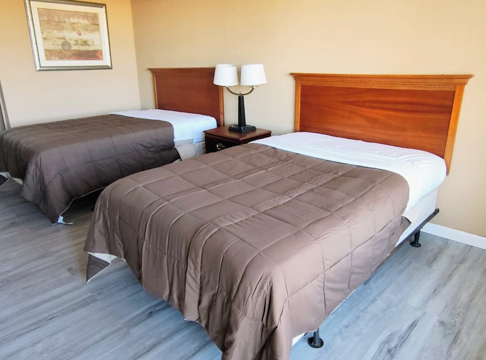 Greensboro Arcadia Inn - featured photo