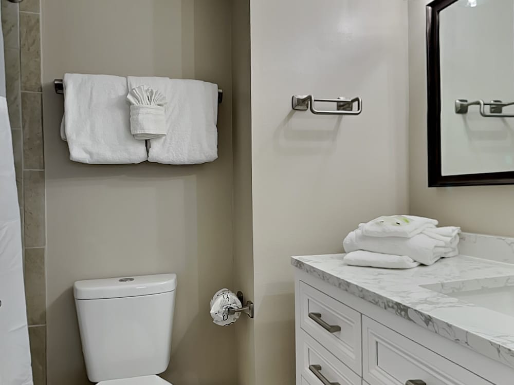 The Mainsail Resort - photo 37