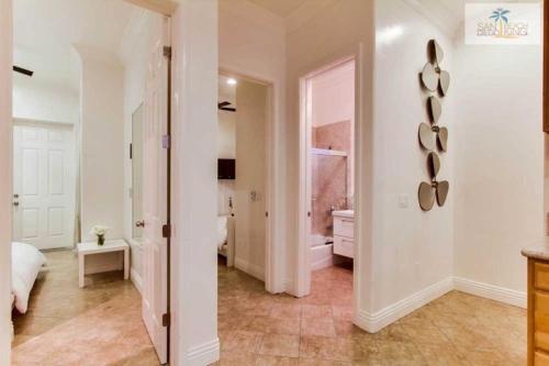 200 Surf Stars Penthouse - photo 11