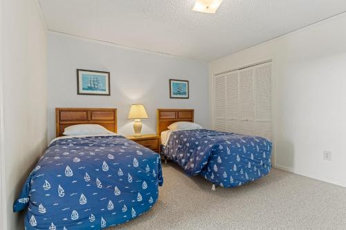 High Dunes - photo 11