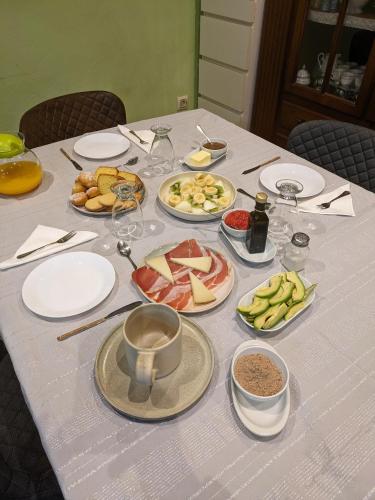 Alvares de Corvera — Corvera De Asturias — photo 3