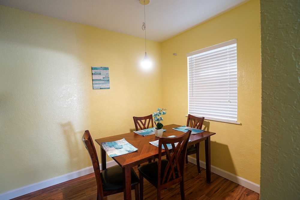 Mar Bay Motel &Suites - photo 32
