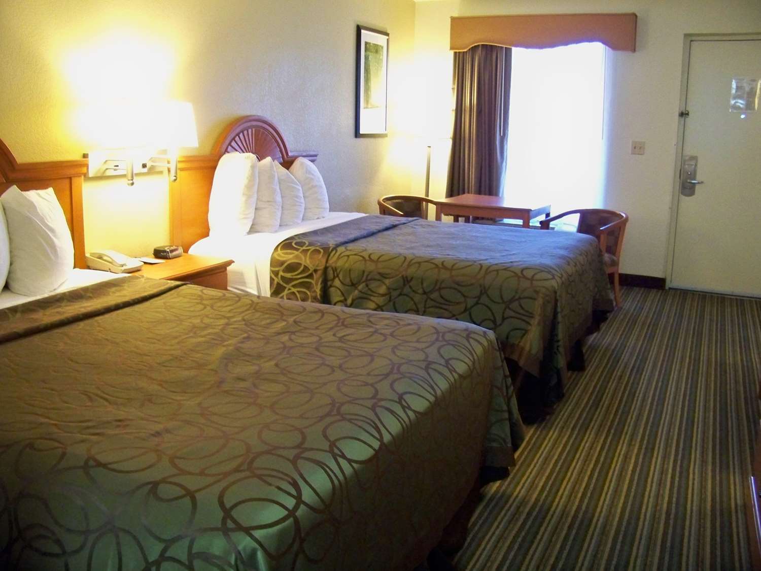 Best Western Of Murphy - photo 2