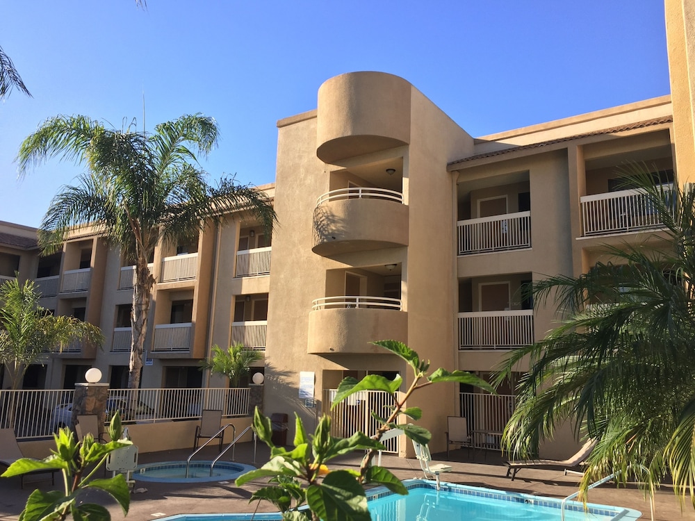 Chula Vista Inn - photo 52