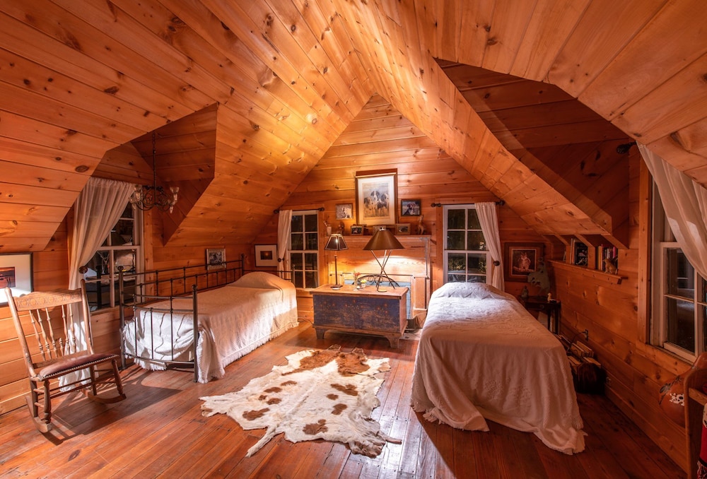 Seventy four Ranch - photo 11