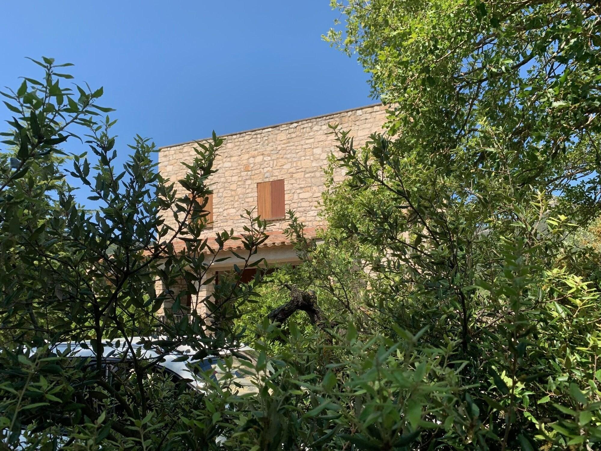 Casa Major 20845568 — Mont Ral