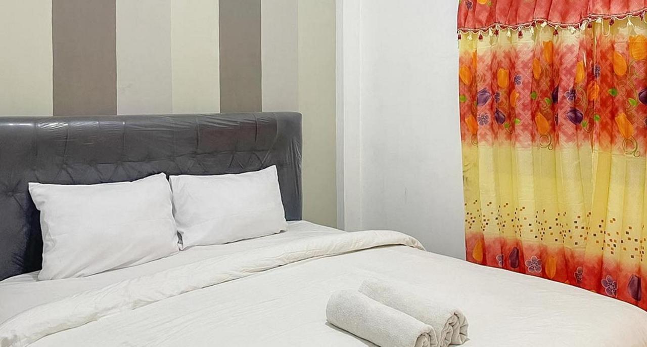 RedDoorz @ Tongas Probolinggo in Probolinggo, Indonesia