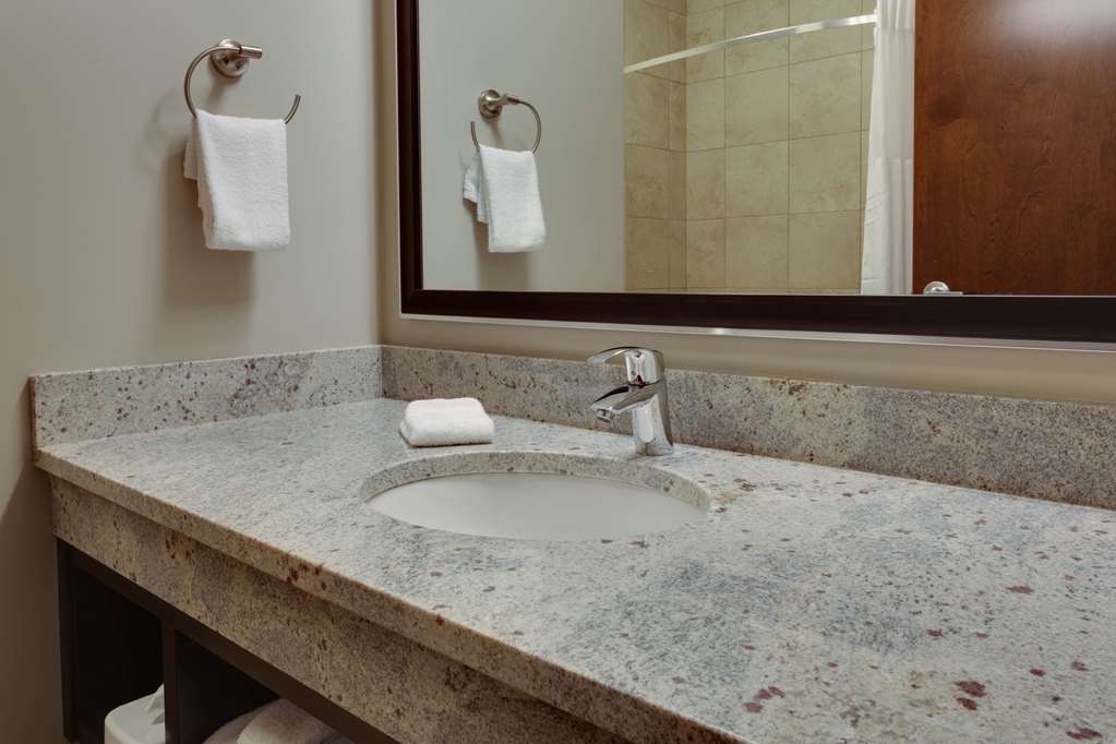 Drury Inn & Suites Pittsburgh Airport Settlers Ridge - photo 14