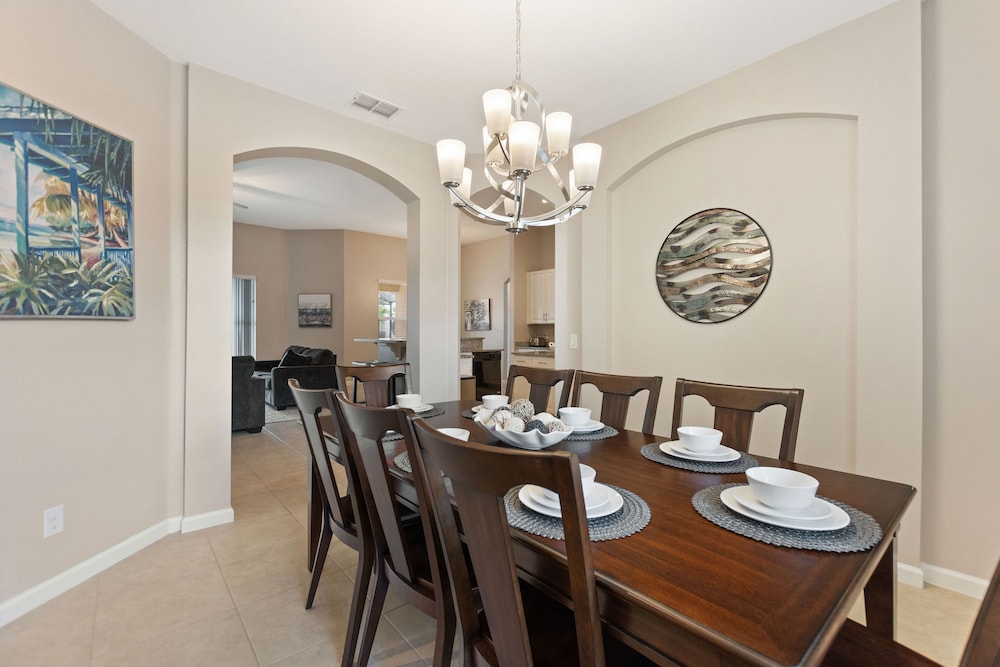 Breathe Easy at Solterra Resort by Shine Villas condo - photo 33