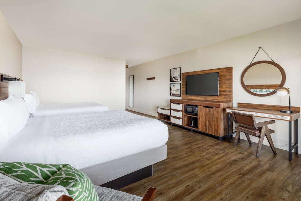 Hampton Inn Key West FL - photo 2