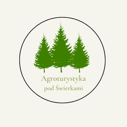 Agroturystyka Pod Swierkami 18195147 — Marciszow