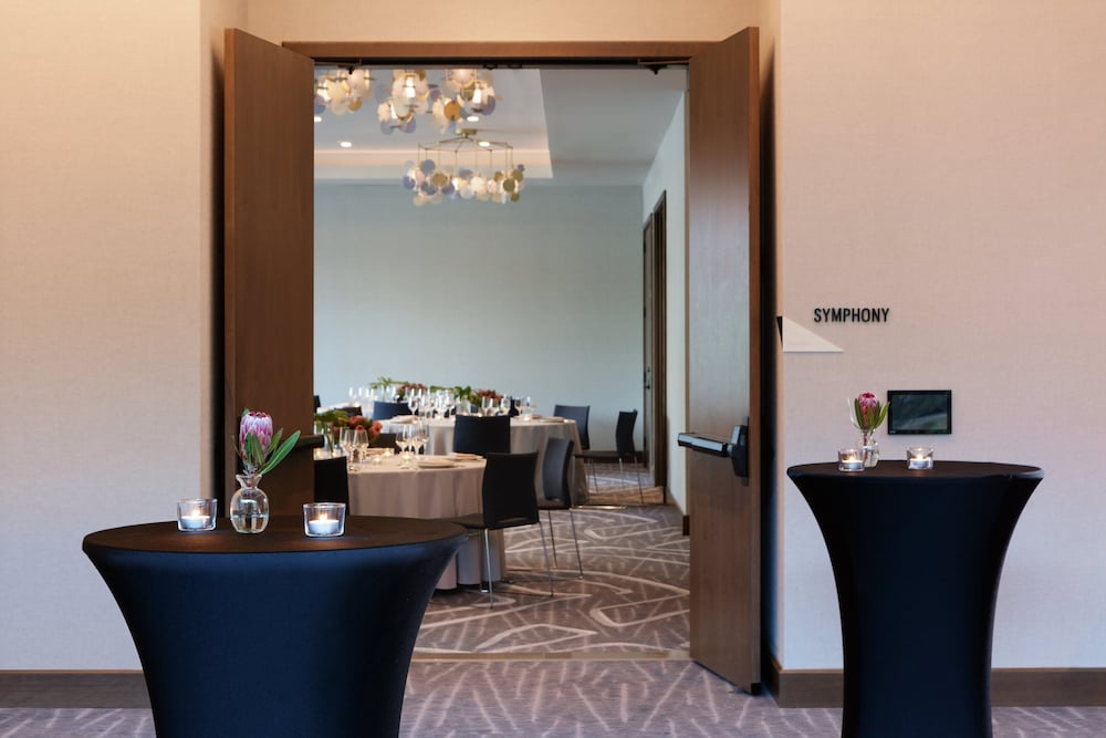 Kimpton Shane Hotel by IHG - photo 66