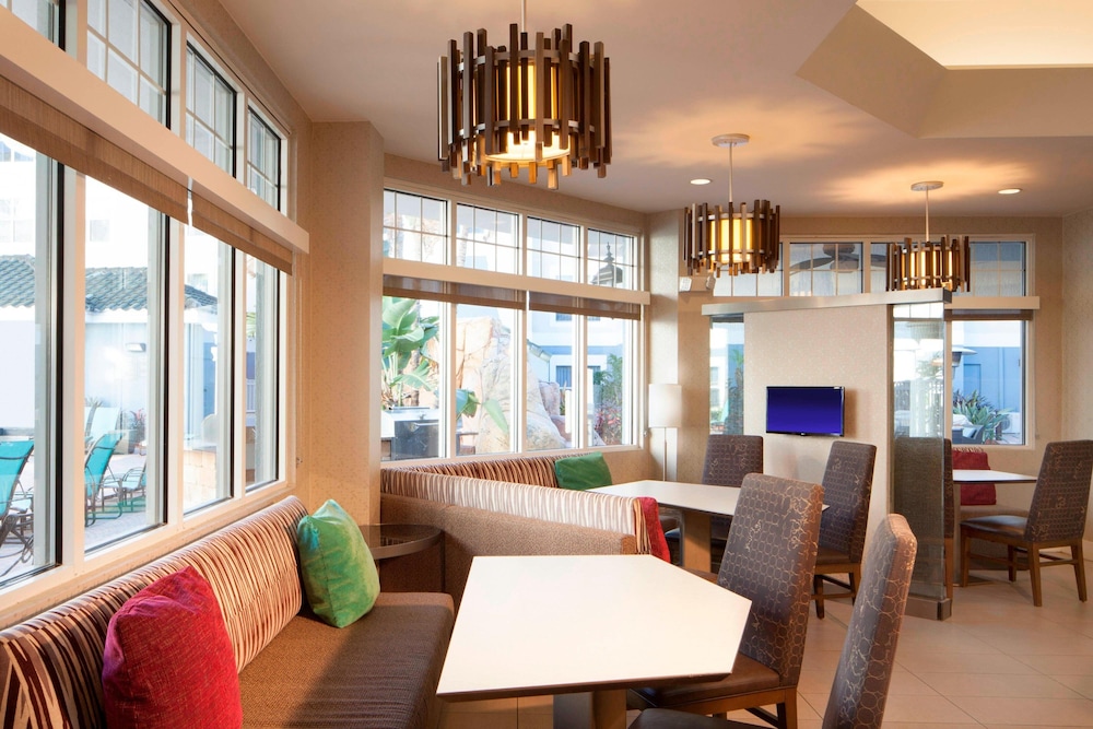 Residence Inn by Marriott Orlando Lake Buena Vista - photo 39