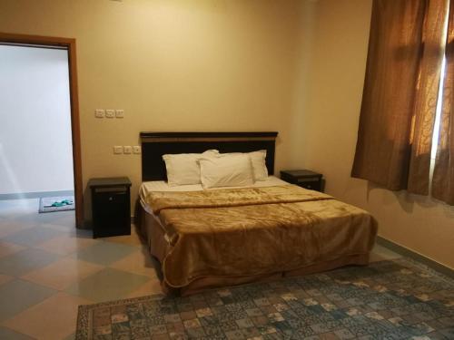 Saad Palace 4 — Abha — photo 3