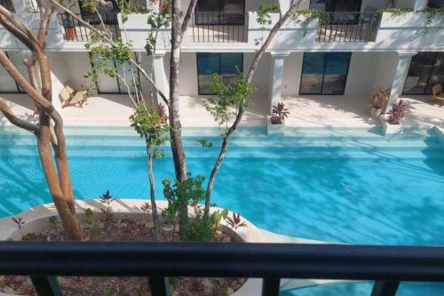 Saveira Colombo - carbon neutral hotel in Colombo