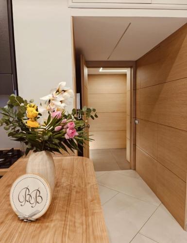 Relais Orsi — 4-Star Luxury Hotel in Naples, Italy