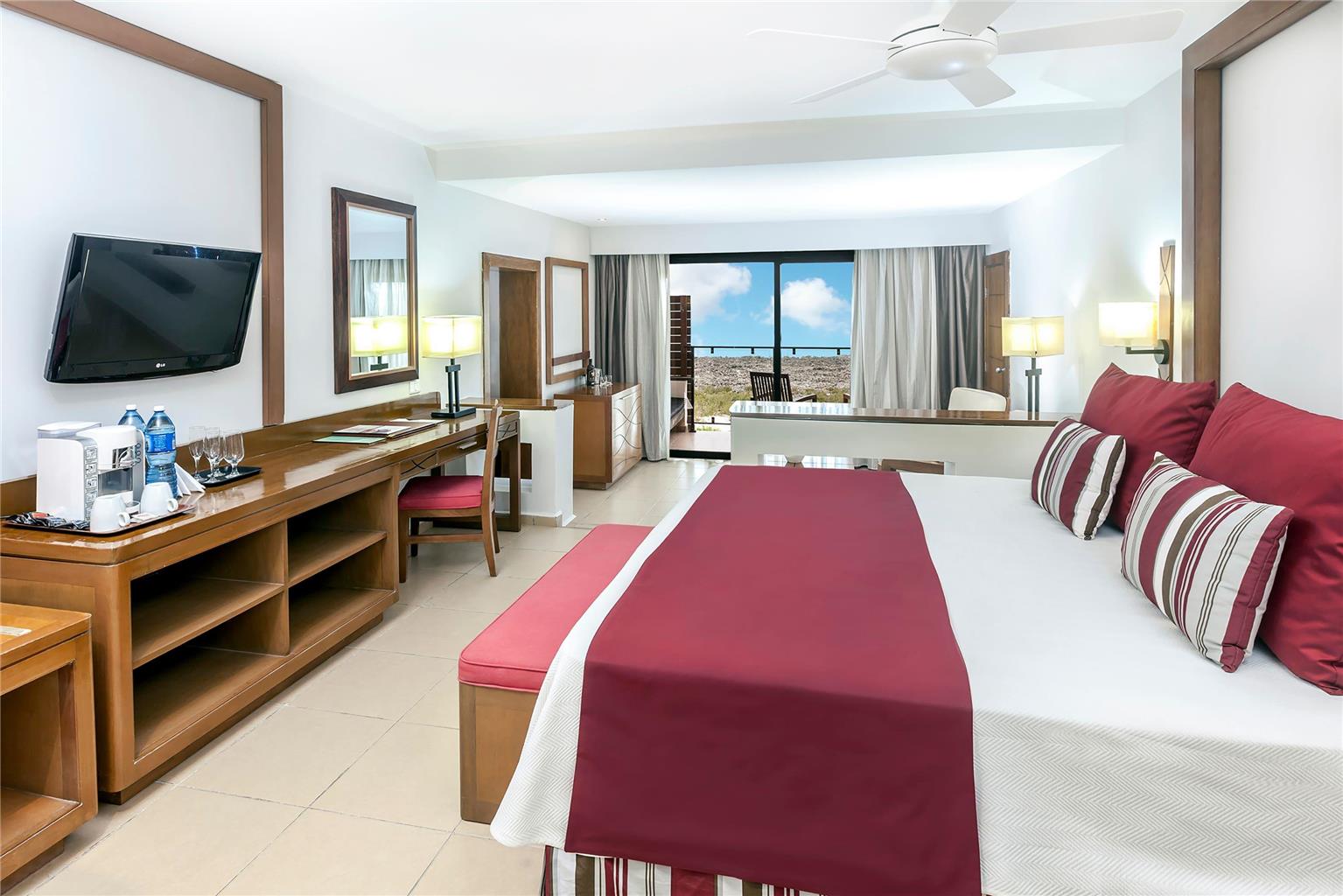 Meliá Buenavista — Caibarien — photo 5
