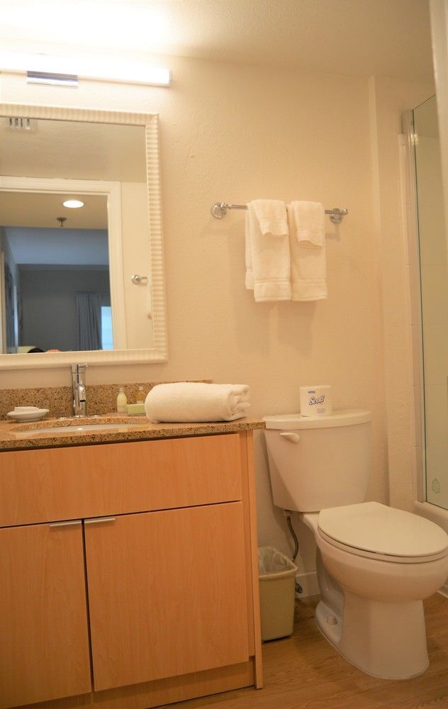 Doral Inn & Suites Miami Airport West - photo 39