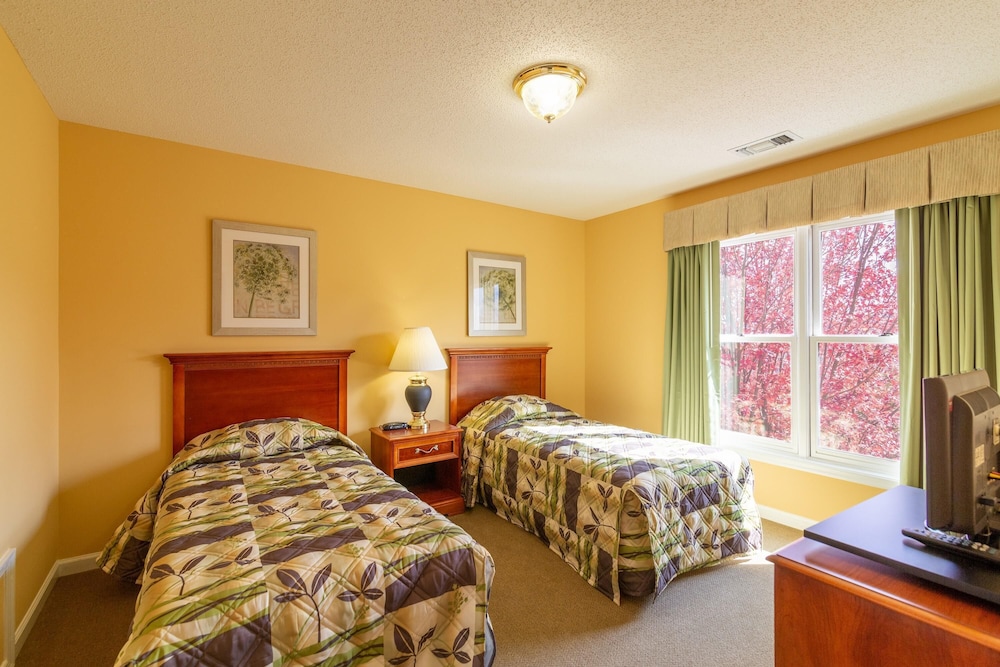 Massanutten Resort by TripForth - photo 14